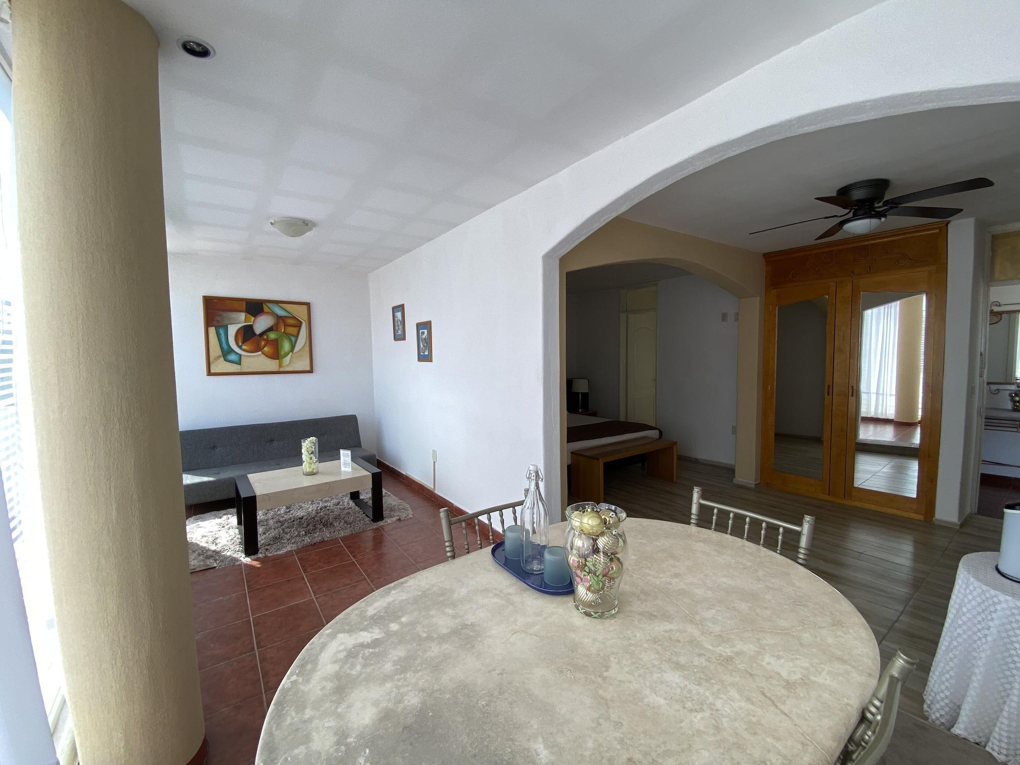 Hotel Casona Los Vitrales Сакатекас Экстерьер фото